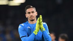 CdS – Meret sempre più protagonista: Napoli conquistata