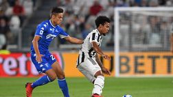 News Empoli – Una bella ed una cattiva notizia: “Iniziamo”