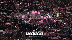 Final-Eight U-15: Palermo-Genoa, le formazioni ufficiali