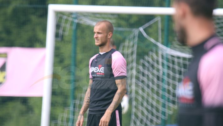 Curiosità, Struna come Dele Alli: la sfida dello sloveno, ecco i nominati…  Curiosità, Struna come Dele Alli: la sfida dello sloveno, ecco i nominati…