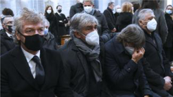 Morte Paolo Rossi, il ricordo di Galderisi: “Fondamentale per la mia carriera”