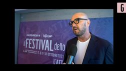 VIDEO / Zenga: “Nazionale? Mancini è mio fratello, prima dell’Europeo mi ha rivelato…”