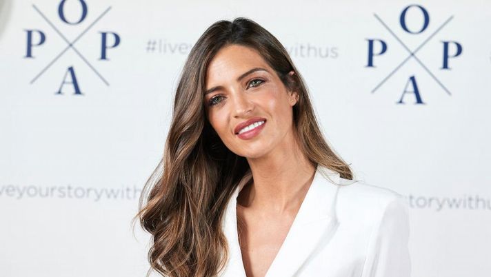 Getty Images  Getty Images