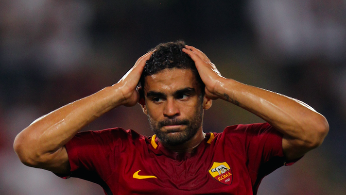 I sette acquisti che ti hanno tradito al fantacalcio: attenti per la prossima giornata! - immagine 1