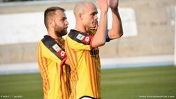 Bassano, Bizzotto: “Complimenti al Padova, ma dietro a loro troppa discontinuità”