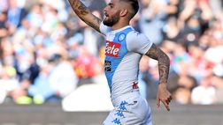 ATTACCO – Gli attaccanti divisi fascia per fascia: scegliete così al fantacalcio