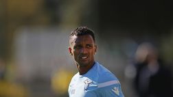 La Lazio è pronta a calare l’asso!