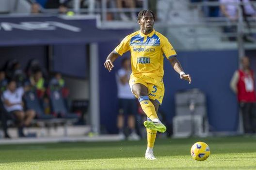 Consigli Fantacalcio, 5 difensori per la 13a giornata: riscatto Theo Hernandez, Posch e Okoli da modificatore- immagine 6