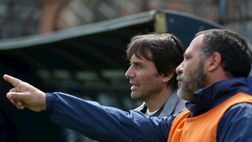 Marani: “Allenatore Juve? Conte molto avviato con l’Inter. Si tiene d’occhio da settimane…”