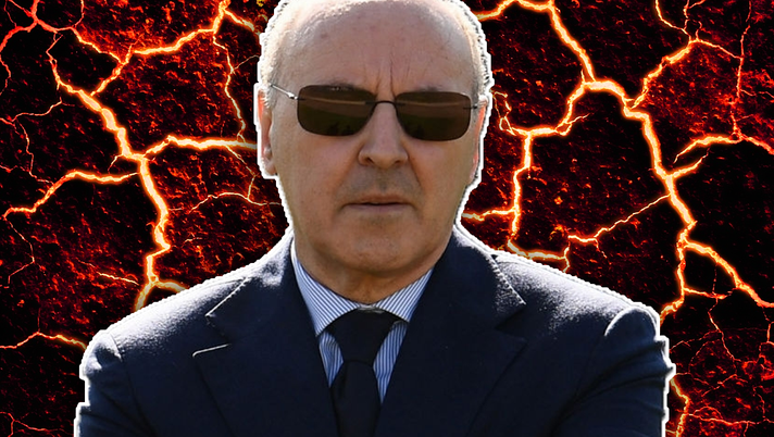 Marotta 