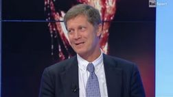 Collovati: “Non capisco perché James debba esplodere al Napoli. Meglio Icardi perché…”