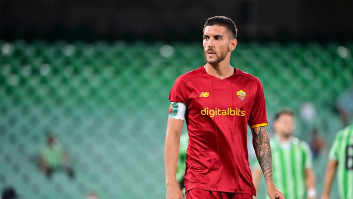 Getty Images Getty Images