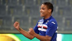 Consigli Fantacalcio 2a giornata, le migliori scommesse