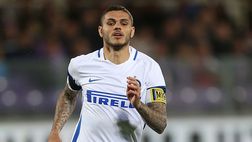 Bar Fantacalcio – I voti più discussi degli anticipi della 33a giornata