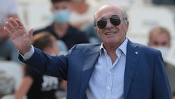 Fiorentina, giugno di fuoco: i precedenti dell’era Commisso