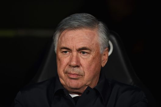 (Getty Images) Sorrentino punzecchia: “Il ‘bollito’ Ancelotti è ad un passo dalla semifinale!”- immagine 2