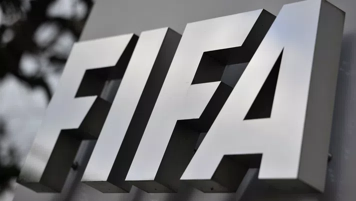 Quartier generale della FIFA (credits: GETTY Images)