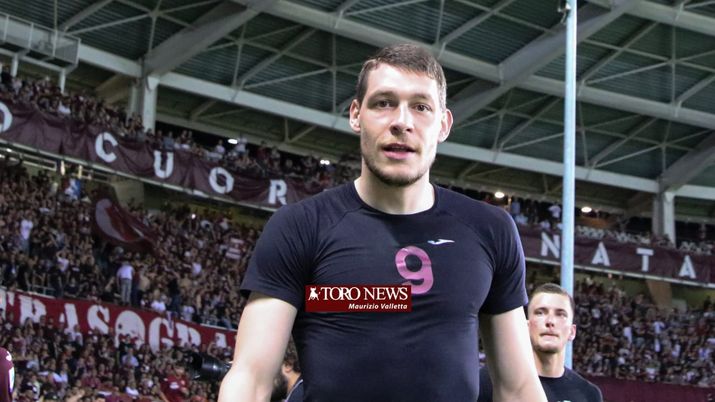 Calciomercato Torino, il punto: Monaco interessato a Belotti, si tratta per Pellegri- immagine 2