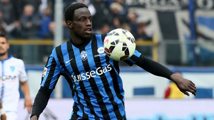 Dai campi – Toni osservato speciale. C’è Toloi, per Maksimovic e Dramé… Dai campi – Toni osservato speciale. C’è Toloi, per Maksimovic e Dramé… - immagine 1