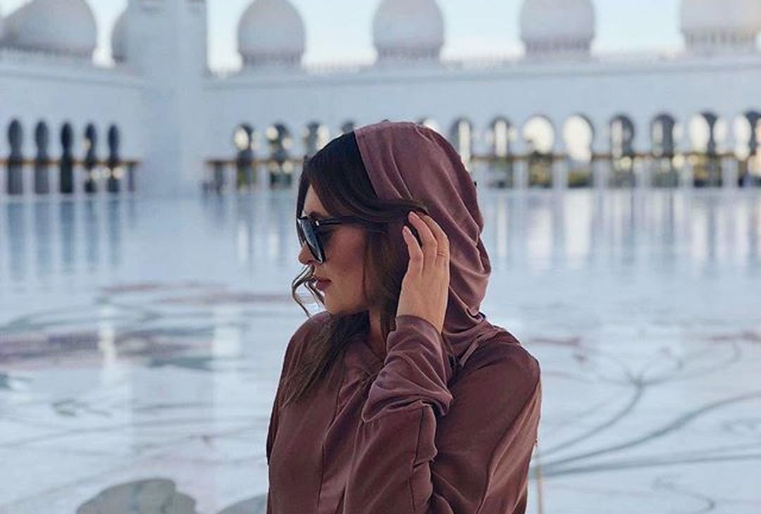  Paulina, moglie di Piatek 