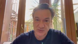 Caressa: “Inter, presi Zielinski e Taremi. Non so però se questo preluda a una cessione big”