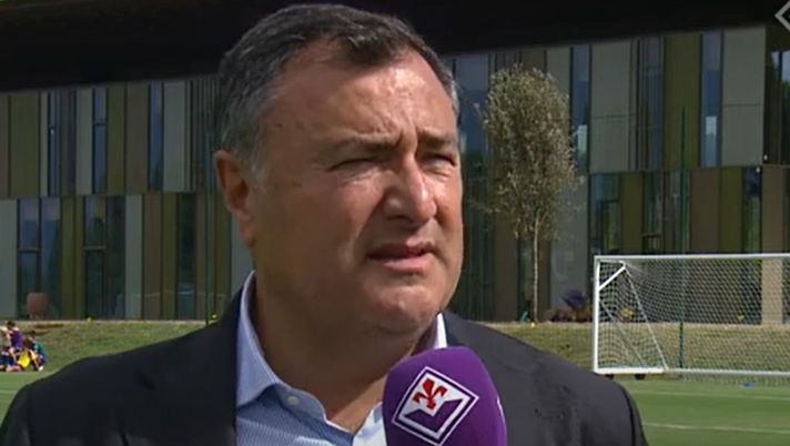 Barone, i messaggi di cordoglio dei politici fiorentini Barone, i messaggi di cordoglio dei politici fiorentini - immagine 1