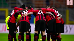 VIDEO Milan-Cagliari, il ‘Diavolo’ fallisce il 1° match point Champions: da Ibra a Kessie, i volti della delusione rossonera