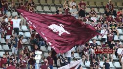 Torino-Juventus: botteghino verso il tutto esaurito, ma ticket ancora disponibili