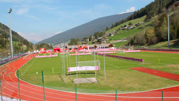 Amichevoli, Verona con la Virtus Bolzano e il Südtirol