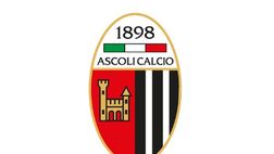 Perugia-Ascoli, tragedia sugli spalti: muore tifoso ospite, il cordoglio del club