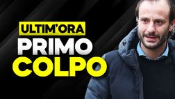 Mercato Genoa | Grande notizia: “Primo colpo”. E non finisce qui!