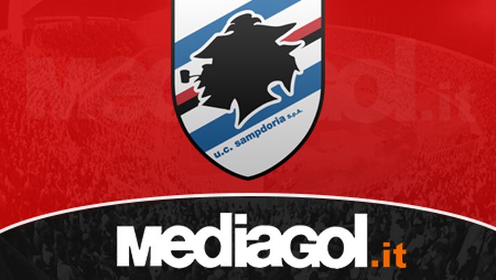 Sampdoria: ufficiale, esonerato Gigi Cagni. Rompe con Zenga, al suo posto Pedone 