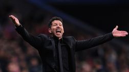 L’Atletico Madrid dà il via al mercato con il botto: presentati Diego Costa e Vitolo