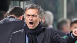 ADDIO REAL, MOURINHO PROLUNGA FINO AL 2013