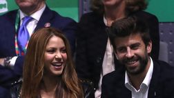 Shakira: “Piqué non mi permette di dire queste cose pubblicamente, ma lui è…”