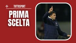 Panchina Milan, Pioli a fine corsa: Thiago Motta il prescelto del Diavolo