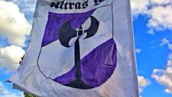 Ultras Sur Real Madrid distruggono un bar: dentro c’erano i tifosi dell’Atletico a guardare il derby in televisione