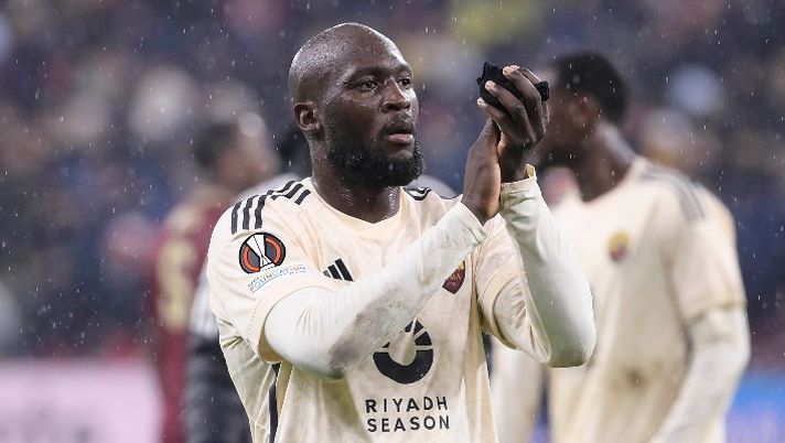 Roma, pronti Dybala e Lukaku: la possibile gestione di Pellegrini e Mancini - immagine 1