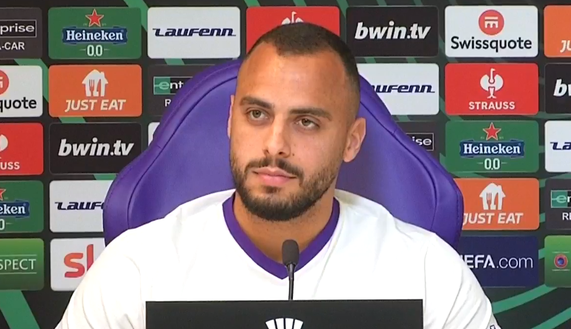 Monza-Fiorentina: Dodo pronto allo scatto, Cabral per la continuità- immagine 2