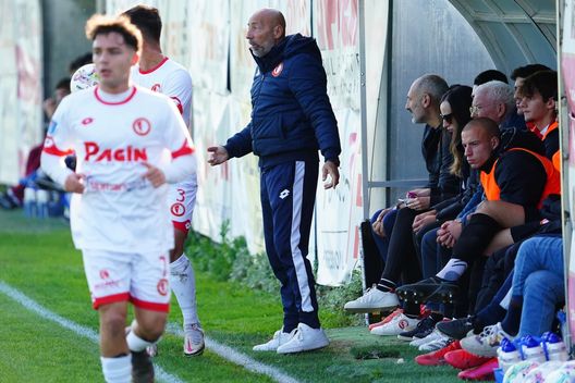 Campodarsego, Pagin: “Conferma Masitto? Dobbiamo parlarne. L’alternativa…”- immagine 2