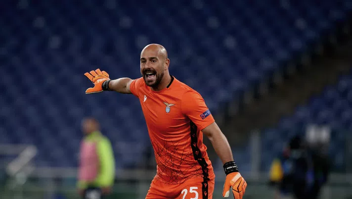 (Photo by Paolo Bruno/Getty Images)