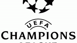 UCL: ROMA A VALANGA SUL CSKA, BAYERN E BARCELLONA DI MISURA