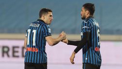 TOP 11 – Undici scommesse per la 28a giornata al fantacalcio: da Freuler a Destro