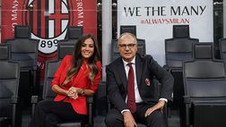 GUIDA TV – Milan-Torino: diretta su Sky Sport, matchday su Milan TV