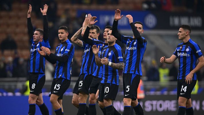 CdS – Risultato positivo, ma gara sempre in bilico. Quale Inter in Supercoppa? - immagine 1