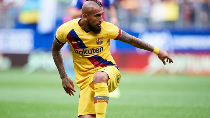  



FOTO: JUAN MANUEL SERRANO ARCE 