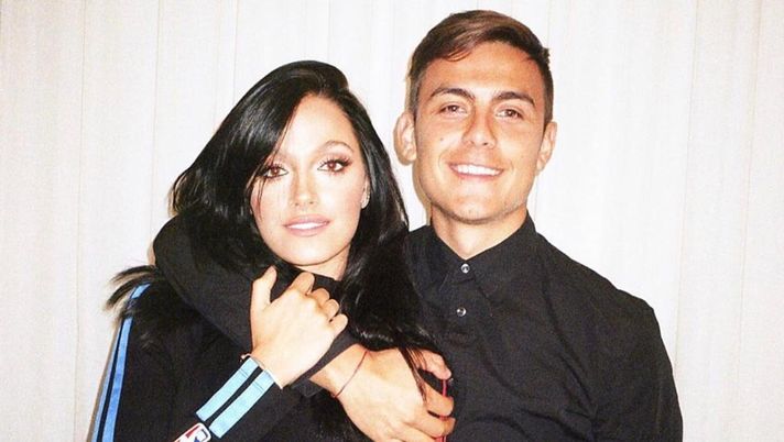 La mamma di Oriana Sabatini: &#8220;Ho detto a Dybala che lo odio, all&#8217;inizio volevo uccidermi&#8221; 