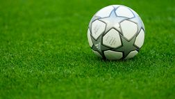 Champions, Tudor contro Conte, sfida tra amici