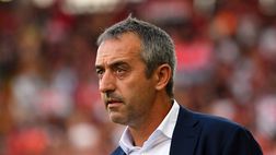 SONDAGGIO PM – Milan, Giampaolo andrebbe esonerato? VOTATE!