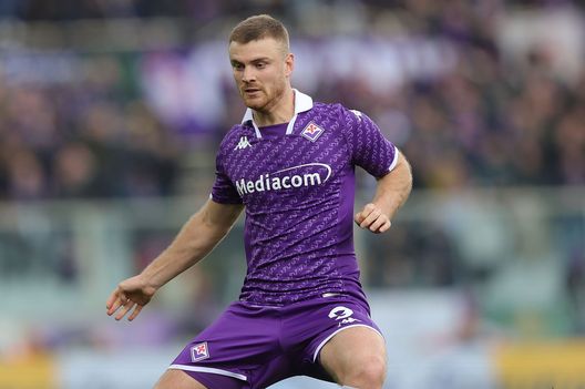 L’assenza di Bonaventura, il rilancio di Beltran: Italiano pensa all’Atalanta- immagine 2